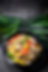Rasta Pasta