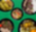 M&M Caribbean Food and Bakery CateringSpecialty and Signature Dishes