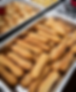 Catering Trays - Sides and Appetizers